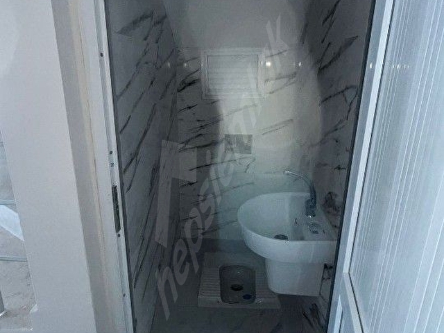 hatay antakya serinyolda satılik dübleks - Görsel 3