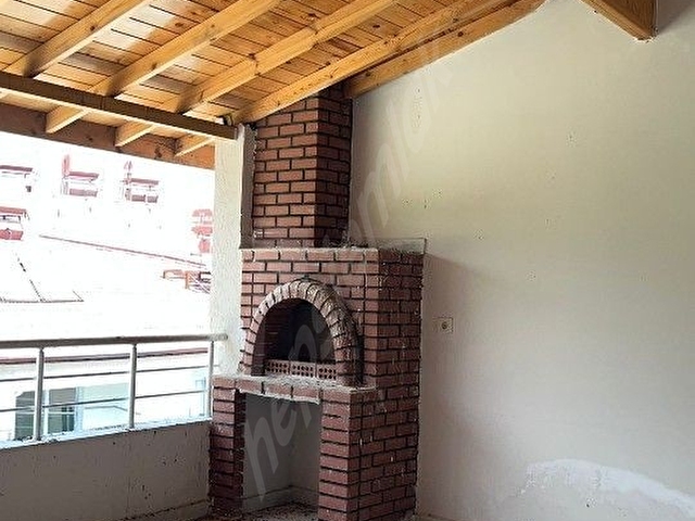 hatay antakya serinyolda satılik dübleks - Görsel 4