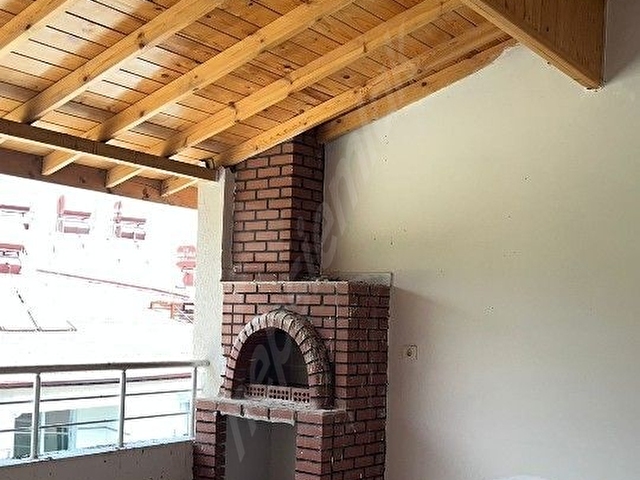 hatay antakya serinyolda satılik dübleks - Görsel 5