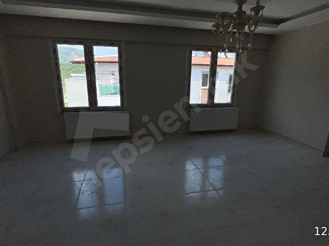 hatay antakya serinyolda satılik dübleks - Görsel 11