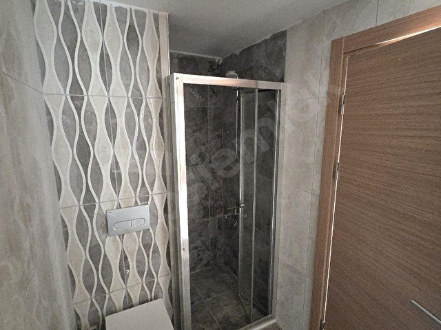 ANADOLU GAYRİMENKULDEN CUMHURİYET MAHALLESİ SATILIK 1+1 DAİRE - Görsel 19