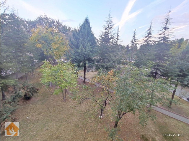 ANKALİFE GAYRİMENKULDEN DİRİLİŞ MAHALLESİNDE KİRALIK DAİRE - Görsel 8