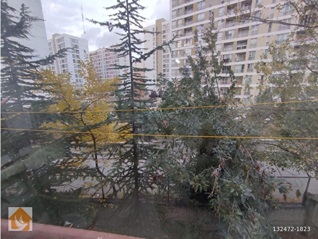 ANKALİFE GAYRİMENKULDEN DİRİLİŞ MAHALLESİNDE KİRALIK DAİRE - Görsel 21
