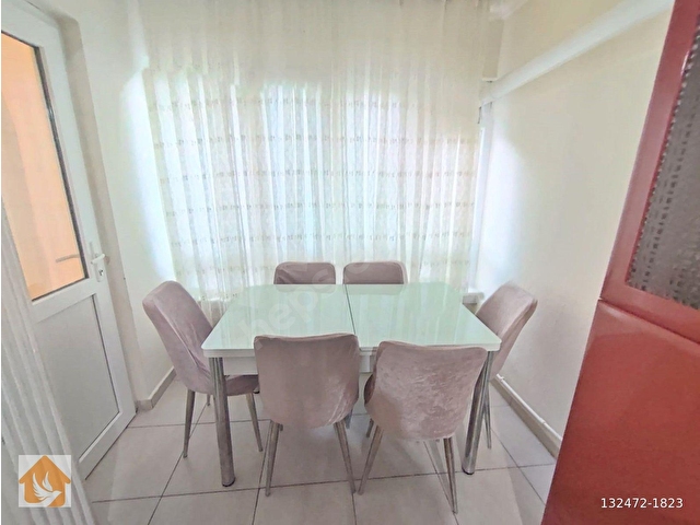 ANKALİFE GAYRİMENKULDEN DİRİLİŞ MAHALLESİNDE KİRALIK DAİRE - Görsel 7