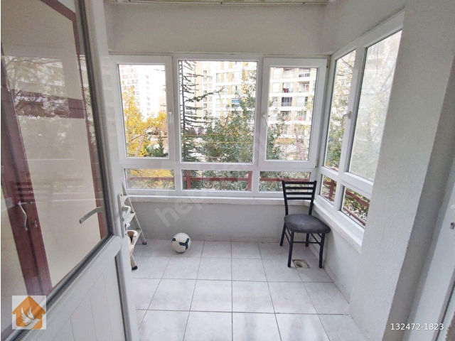 ANKALİFE GAYRİMENKULDEN DİRİLİŞ MAHALLESİNDE KİRALIK DAİRE - Görsel 30