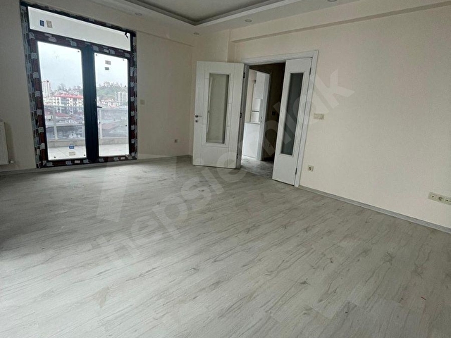 ARHAVİ AYYILDIZ REZİDANSTA SIFIR 3+1 KİRALIK DAİRE - Görsel 19