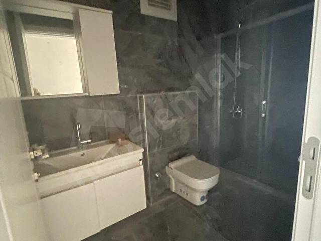 ARHAVİ AYYILDIZ REZİDANSTA SIFIR 3+1 KİRALIK DAİRE - Görsel 15