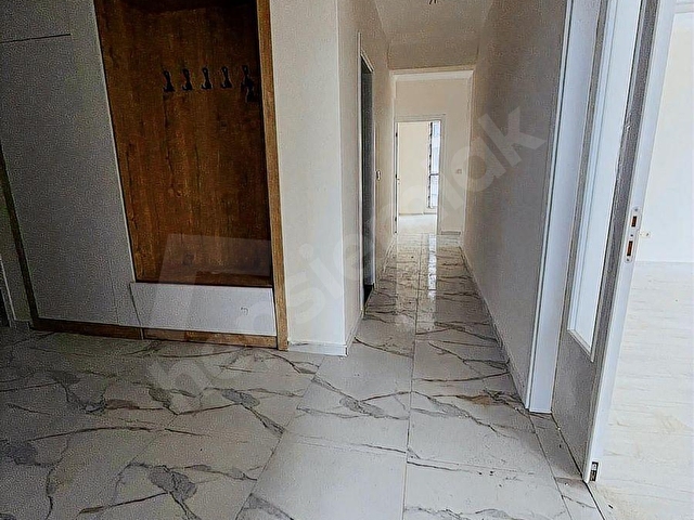 ARHAVİ AYYILDIZ REZİDANSTA SIFIR 3+1 KİRALIK DAİRE - Görsel 27