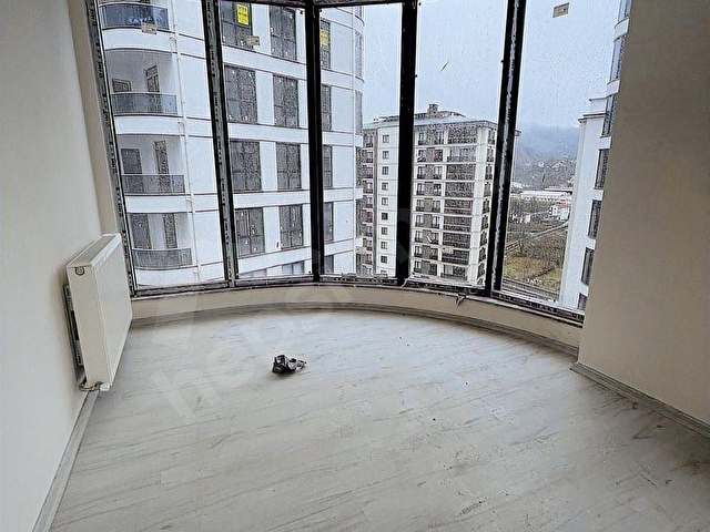 ARHAVİ AYYILDIZ REZİDANSTA SIFIR 3+1 KİRALIK DAİRE - Görsel 3
