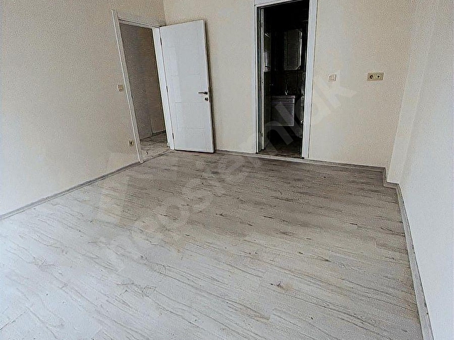 ARHAVİ AYYILDIZ REZİDANSTA SIFIR 3+1 KİRALIK DAİRE - Görsel 6