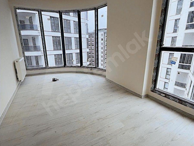 ARHAVİ AYYILDIZ REZİDANSTA SIFIR 3+1 KİRALIK DAİRE - Görsel 10