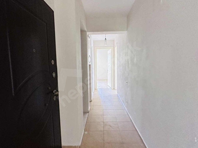 ARIKBAŞIN MAHALLESİNDE KİRALIK 3+1 KAPALI MUTFAK DAİRE - Görsel 14