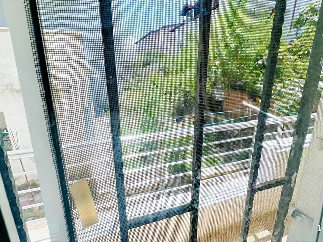 ARIKBAŞIN MAHALLESİNDE KİRALIK 3+1 KAPALI MUTFAK DAİRE - Görsel 2