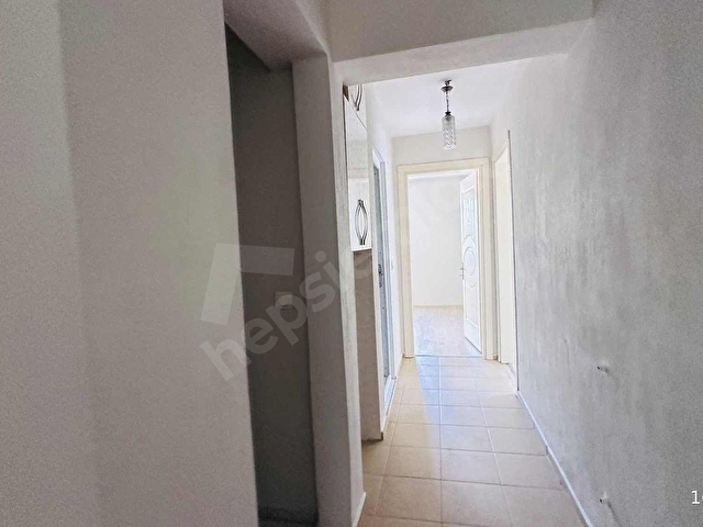 ARIKBAŞIN MAHALLESİNDE KİRALIK 3+1 KAPALI MUTFAK DAİRE - Görsel 13