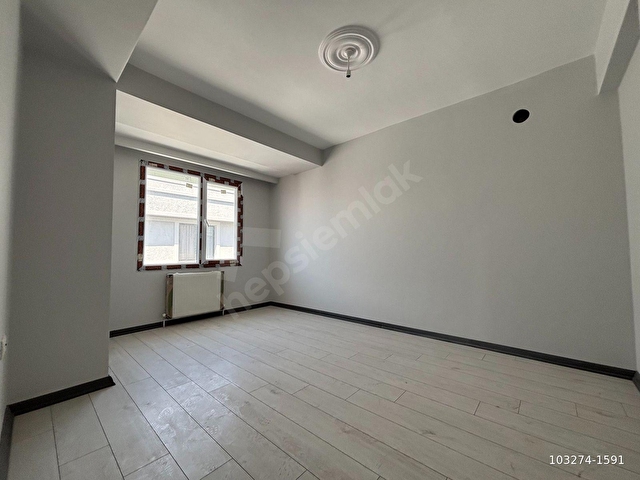 Next Housedan, Butik Sitede, 2+1, 90M2,Kapalı Otoparklı,Daire. - Görsel 12