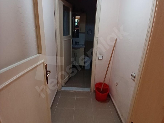 BÜŞRA EMLAK TAN ZONGULDAK 467EVLERDE SATILIK 3+1DAİRE - Görsel 17