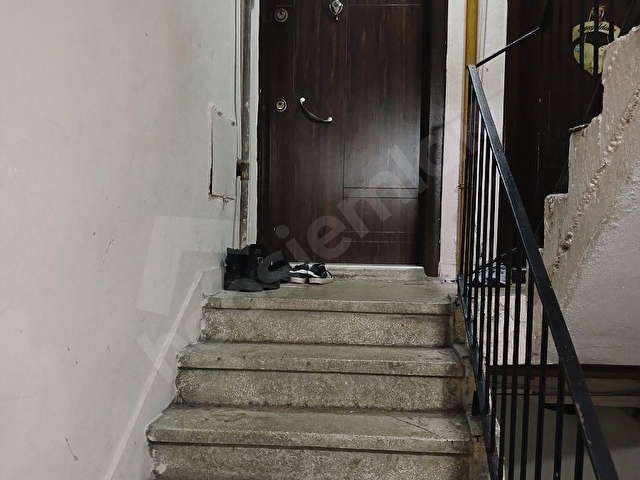 BÜŞRA EMLAK TAN ZONGULDAK 467EVLERDE SATILIK 3+1DAİRE - Görsel 5