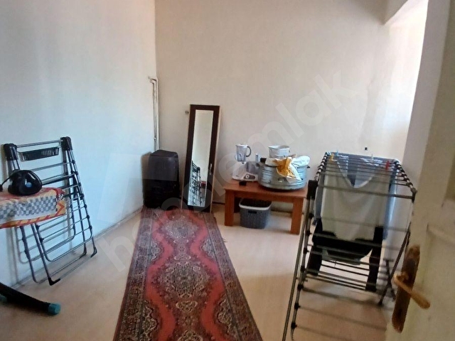 BÜŞRA EMLAK TAN ZONGULDAK 467EVLERDE SATILIK 3+1DAİRE - Görsel 7