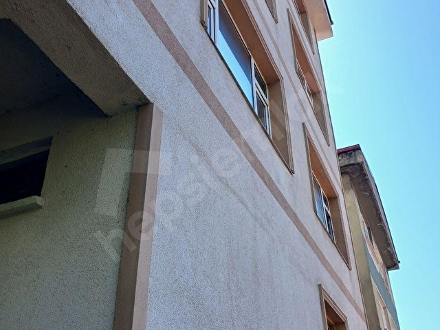 BÜŞRA EMLAK TAN ZONGULDAK 467EVLERDE SATILIK 3+1DAİRE - Görsel 3