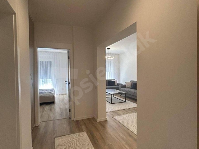 YENİ METRO KARŞISI-KAMPÜS YANI ARAKAT-23.000TL KİRA GETİRİLİ 1+1 - Görsel 7