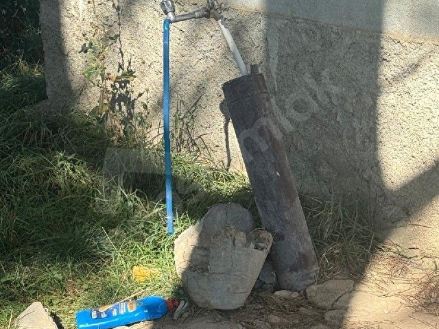 SERVİLİ YOLUNDA SATILIK 29 DEKAR TARLA - Görsel 5