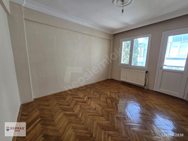 Remax Armadan Barış Mah 3+1 150 m2 Doğal Gazlı Kiralık Daire - Görsel 20