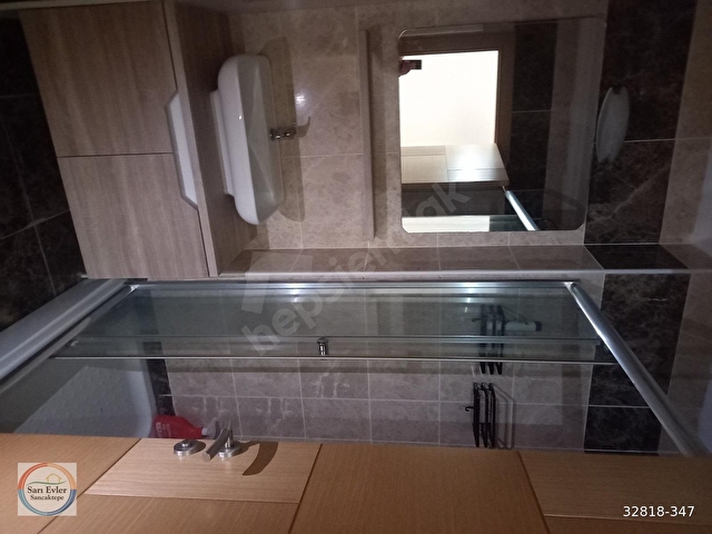 Çekmeköy Taşdelende kiralık 2+1 daire - Görsel 11
