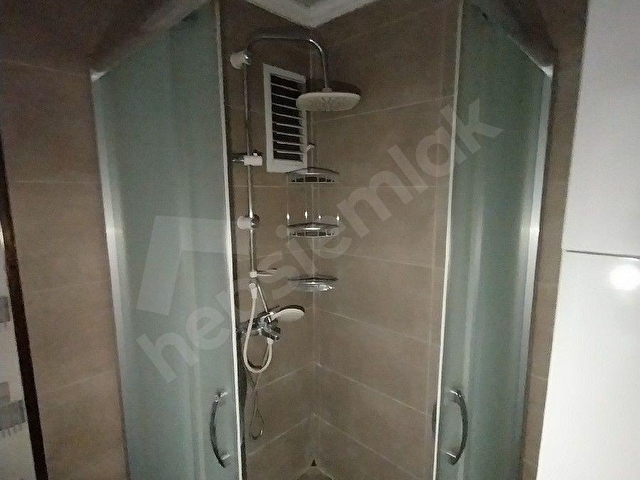 BAŞTAN EMLAKTAN KARABÜK MERKEZ CEVİZKENT TOKİDE İÇİ YAPILI KİRALIK 3+1 DAİRE - Görsel 22