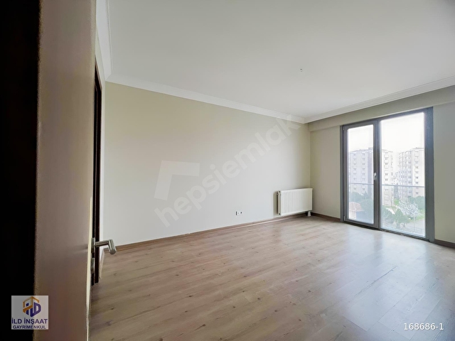 YENİŞEHİR NOVELLA SİTESİ KİRALIK(2+1)DAİRE - Görsel 25