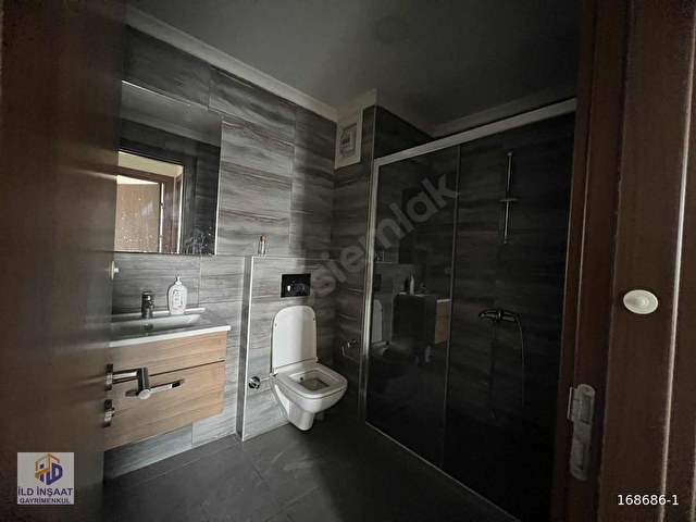 YENİŞEHİR NOVELLA SİTESİ KİRALIK(2+1)DAİRE - Görsel 28