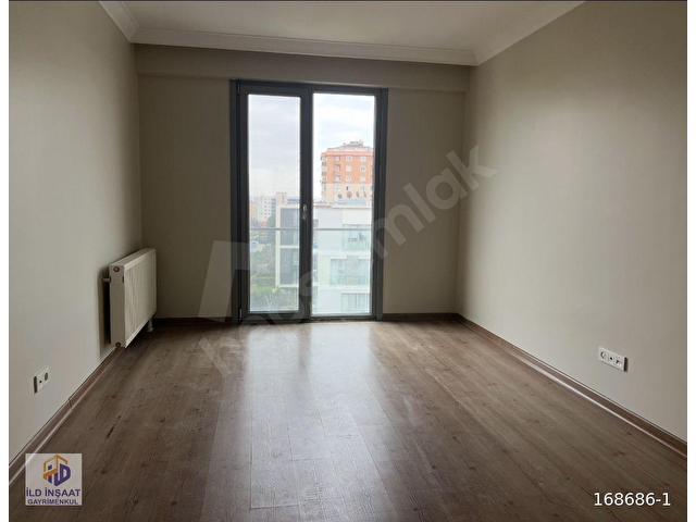 YENİŞEHİR NOVELLA SİTESİ KİRALIK(2+1)DAİRE - Görsel 27