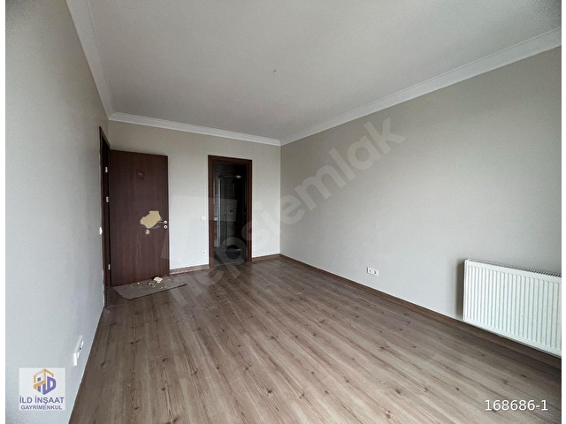YENİŞEHİR NOVELLA SİTESİ KİRALIK(2+1)DAİRE - Görsel 26