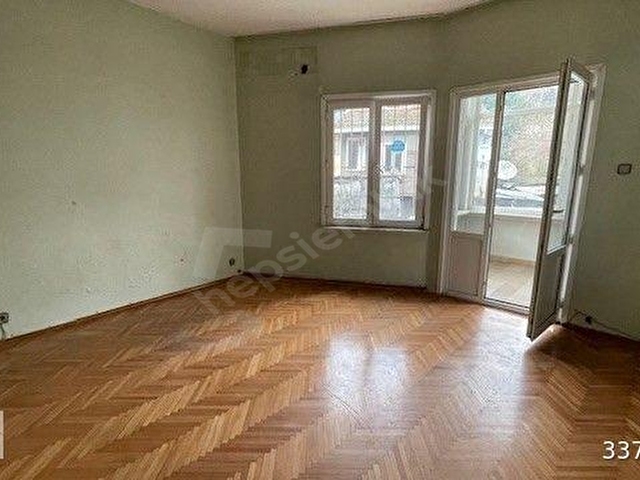 TARABYA MARİNADA KAPALI OTOPARKLI 3+1 YOL YALI DAİRESİ - Görsel 10