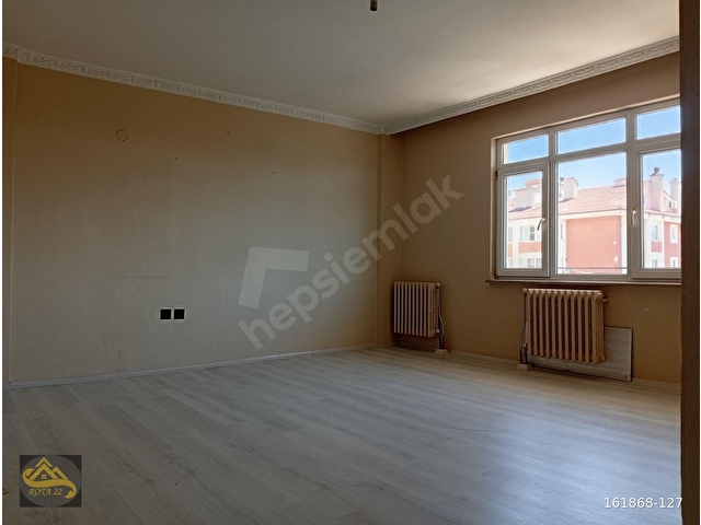 ŞÜKRÜPAŞA DA BU FIRSAT KAÇMAZ.. ASANSÖRLÜ ARA KAT 3+1 DAİRE - Görsel 13
