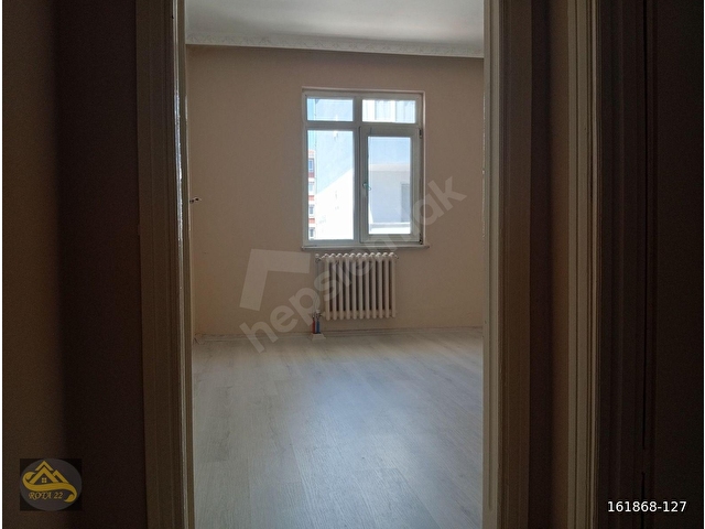 ŞÜKRÜPAŞA DA BU FIRSAT KAÇMAZ.. ASANSÖRLÜ ARA KAT 3+1 DAİRE - Görsel 23