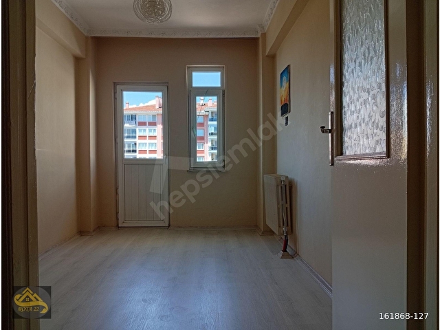 ŞÜKRÜPAŞA DA BU FIRSAT KAÇMAZ.. ASANSÖRLÜ ARA KAT 3+1 DAİRE - Görsel 24