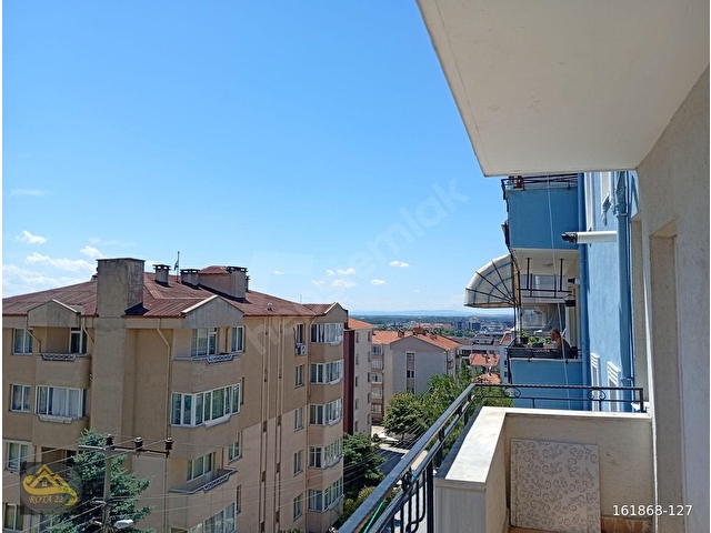 ŞÜKRÜPAŞA DA BU FIRSAT KAÇMAZ.. ASANSÖRLÜ ARA KAT 3+1 DAİRE - Görsel 11