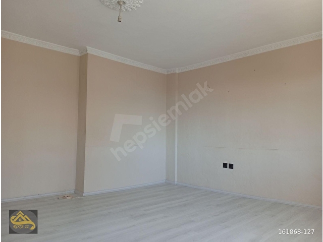 ŞÜKRÜPAŞA DA BU FIRSAT KAÇMAZ.. ASANSÖRLÜ ARA KAT 3+1 DAİRE - Görsel 16