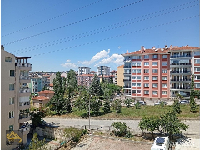 ŞÜKRÜPAŞA DA BU FIRSAT KAÇMAZ.. ASANSÖRLÜ ARA KAT 3+1 DAİRE - Görsel 26