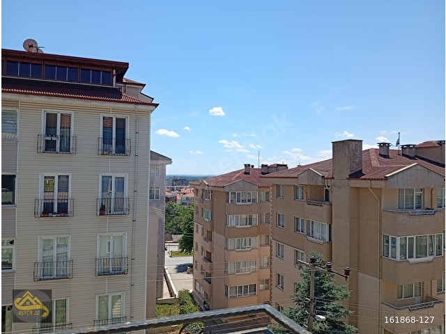 ŞÜKRÜPAŞA DA BU FIRSAT KAÇMAZ.. ASANSÖRLÜ ARA KAT 3+1 DAİRE - Görsel 5