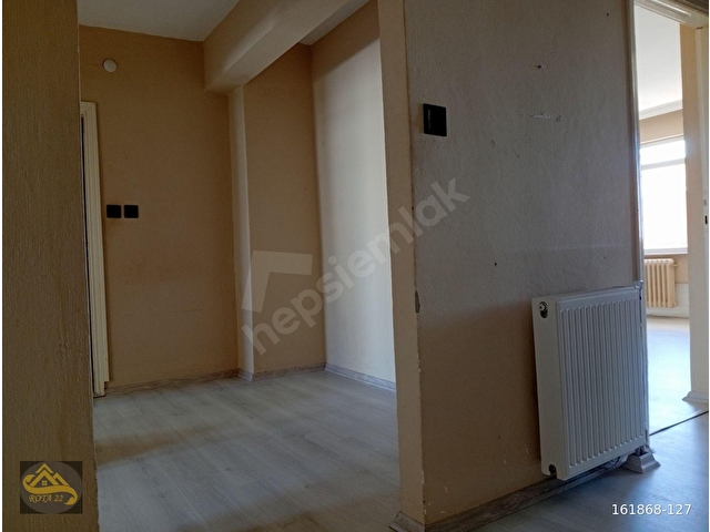 ŞÜKRÜPAŞA DA BU FIRSAT KAÇMAZ.. ASANSÖRLÜ ARA KAT 3+1 DAİRE - Görsel 18