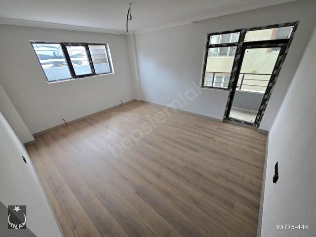 HİLALDEN Y.BAYINDIRDA YENİ BİNADA ASANSÖRLÜ YAPILI 3+1 DAİRE - Görsel 7