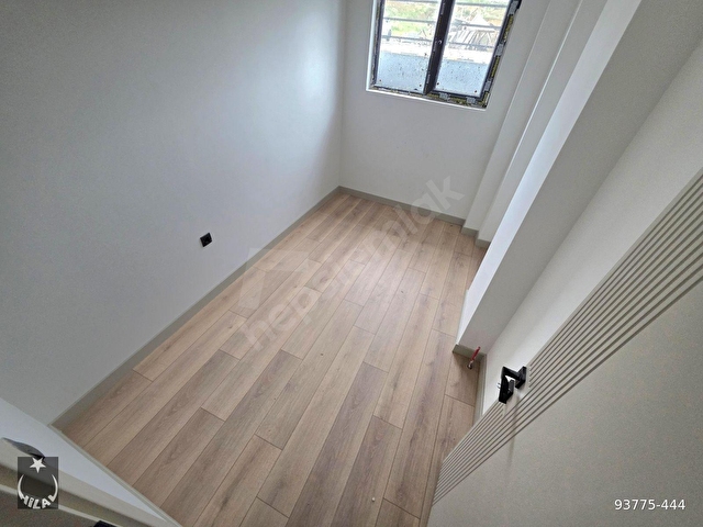 HİLALDEN Y.BAYINDIRDA YENİ BİNADA ASANSÖRLÜ YAPILI 3+1 DAİRE - Görsel 16