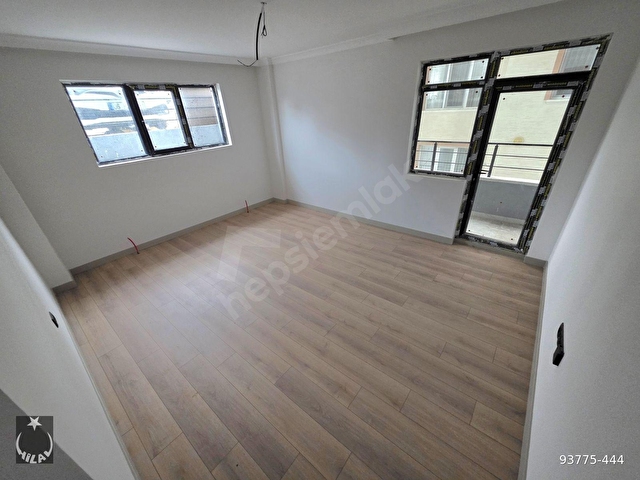 HİLALDEN Y.BAYINDIRDA YENİ BİNADA ASANSÖRLÜ YAPILI 3+1 DAİRE - Görsel 9