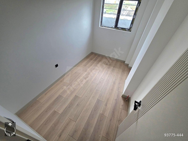 HİLALDEN Y.BAYINDIRDA YENİ BİNADA ASANSÖRLÜ YAPILI 3+1 DAİRE - Görsel 17