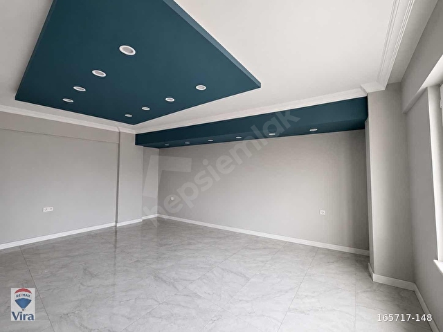 SERDİVAN ADATIP HASTANESİ YOLUNDA KIRALIK IŞ YERI/OFİS - Görsel 11
