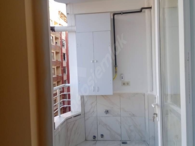 Rize Merkezde Sahibinden 3+1 Sıfır Kiralık Daire - Görsel 13