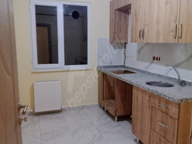 Rize Merkezde Sahibinden 3+1 Sıfır Kiralık Daire - Görsel 9