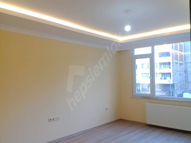 Rize Merkezde Sahibinden 3+1 Sıfır Kiralık Daire - Görsel 2