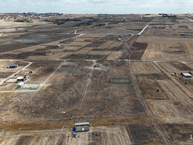 *Silivri Çanta-Balabanda Satılık Gölet Manzaralı 250 M² *ARSA* - Görsel 18